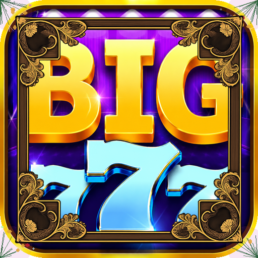big777 — galeri pratinjau - APK Resmi